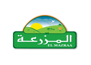  El Mazraa