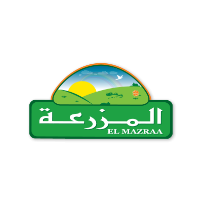  El Mazraa